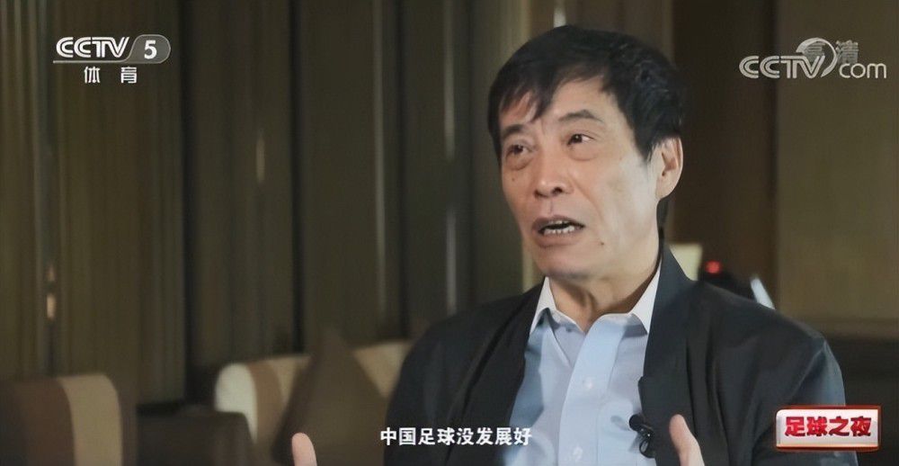 瑟瑟的网站